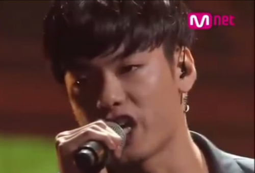 郑宪哲iron去世原因最新调查情况曝光 他怎么死的?