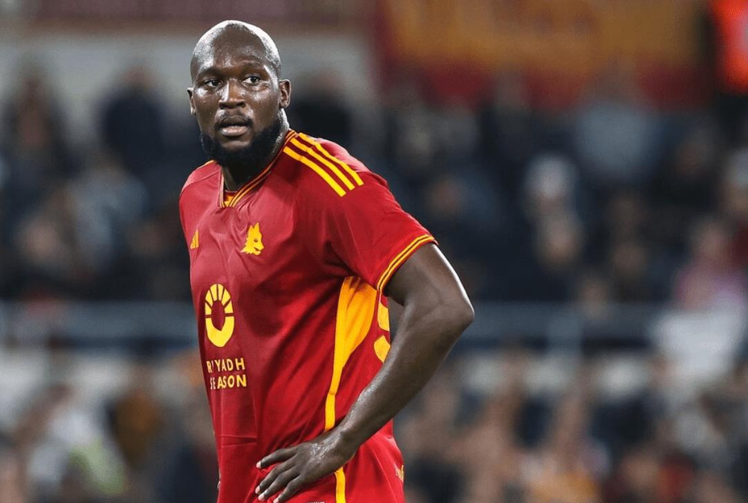 2-1!补时连进两球 绝境逆袭,穆帅神了,世界级换人