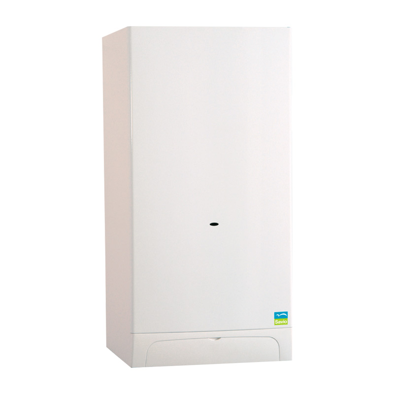 萨维奥进口冷凝式壁挂炉——速维多系列