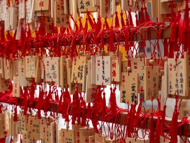 退休60后,房车为家游新疆(83):维族孩子割礼
