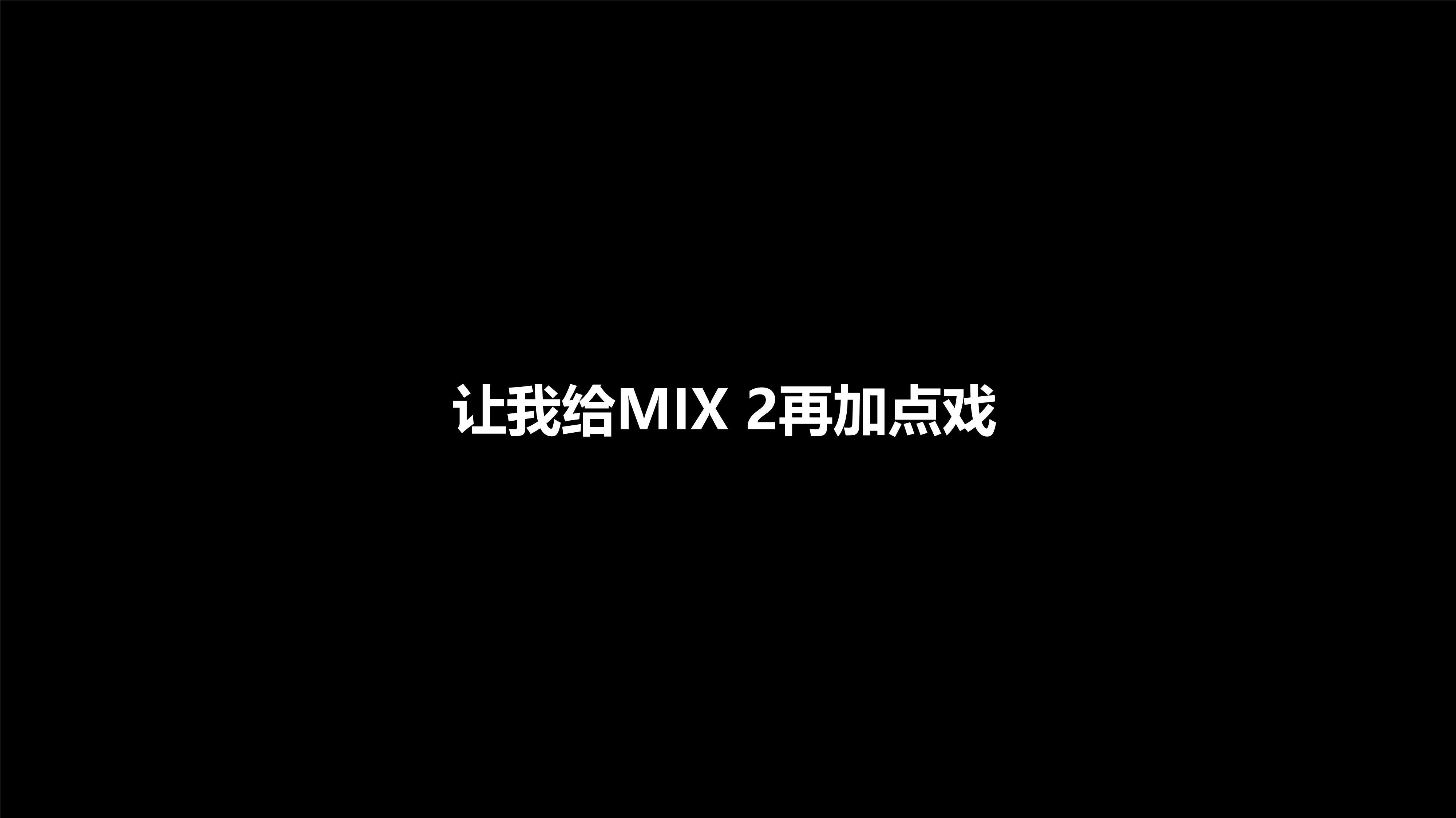 「重大通報」房卡我只推薦旅遊大廳 房卡多少錢