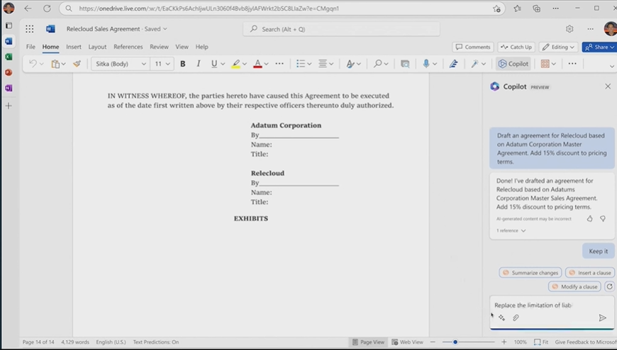 ΢���ذ�������Windows�ġ�AIʱ�̡�����