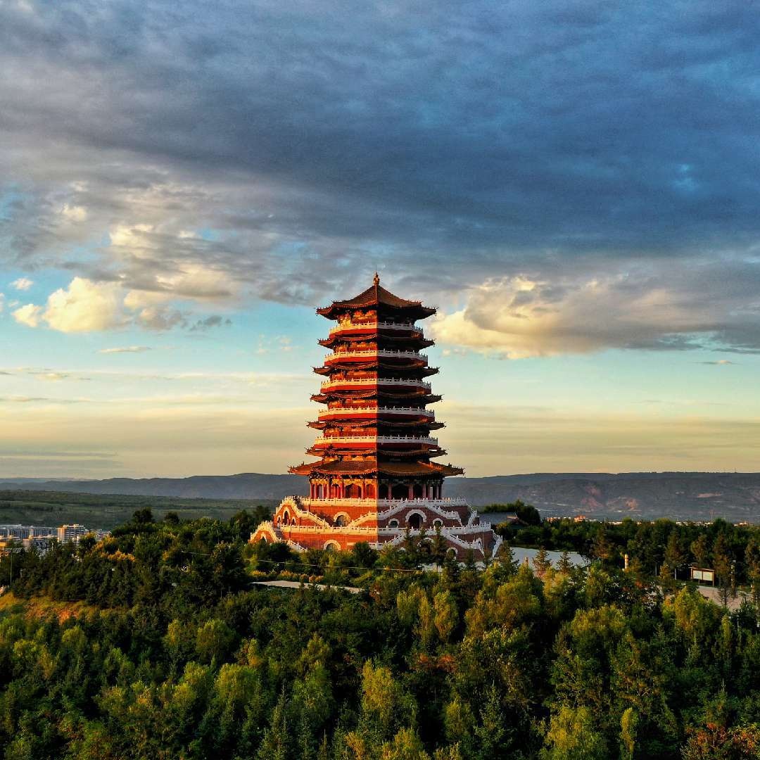 历时两个多月49场比赛,固原足球大赛来啦!