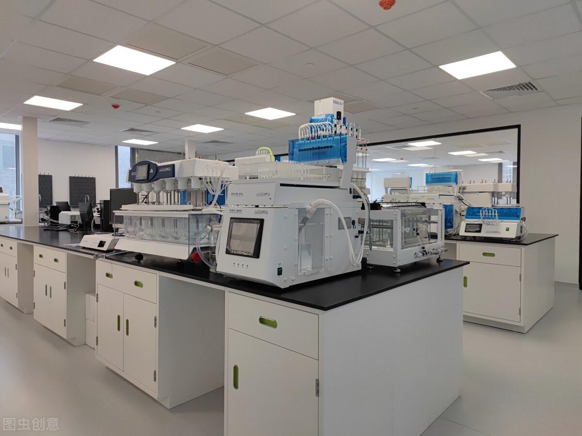 "传承"和"创新" 深化本土策略:访岛津中国研发中心国広沖之