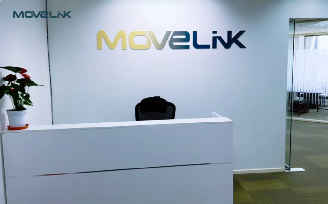 The commencement of operations at MoveLink Technology's Malaysia office signifies a new milestone in the company's ability to deliver responsive overseas services and localized support