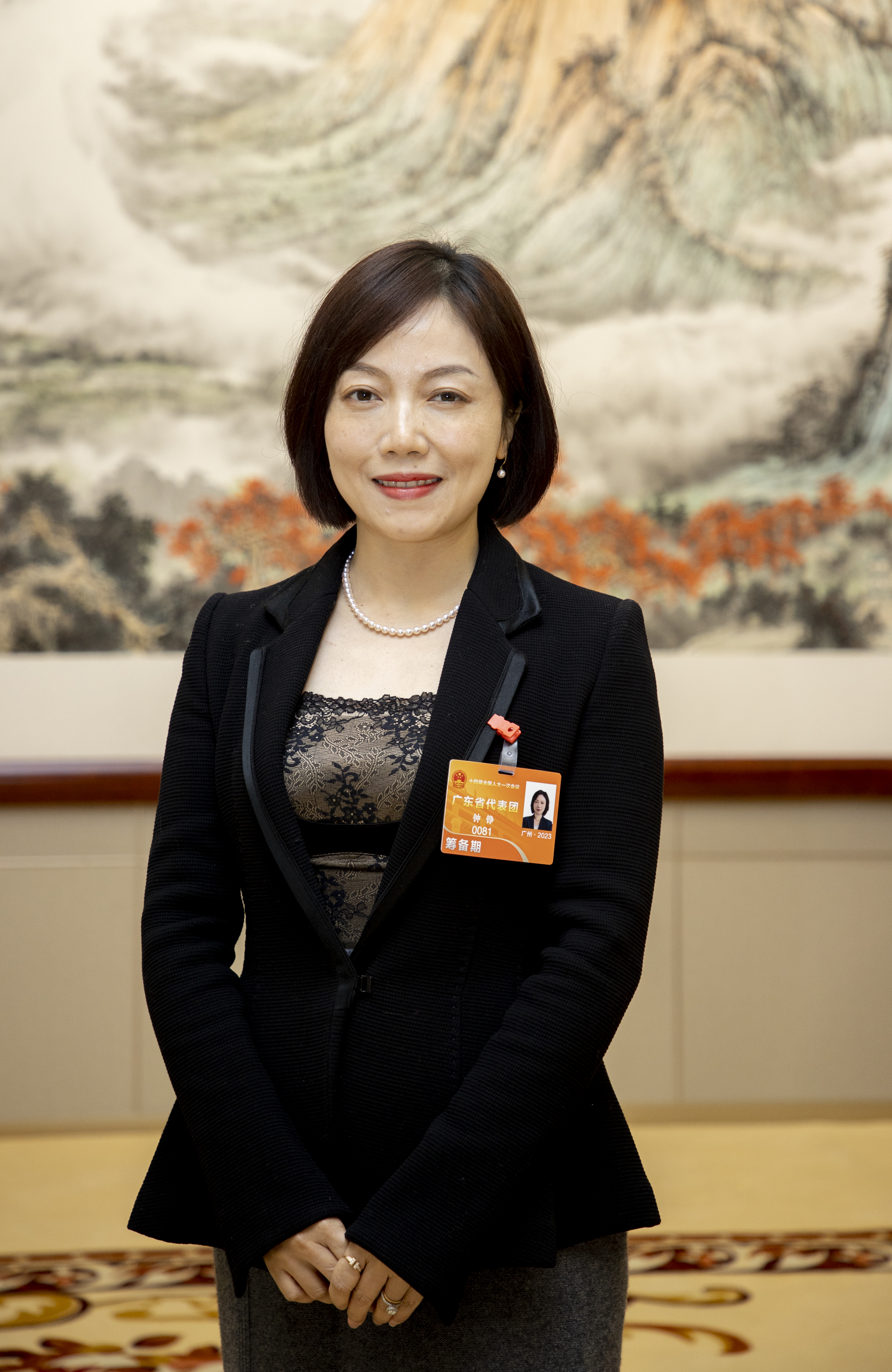 云桌会丨"链"上发力,推动制造业"顶天立地"