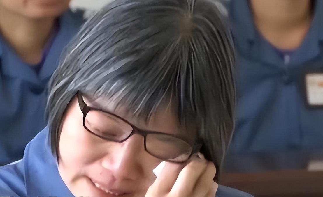 南京女巨贪潘玉梅曝光!千万敛财,日记180名小鲜肉惊人细节