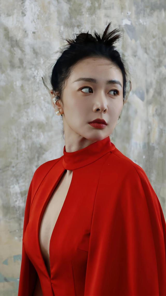 明星系列壁纸~高叶