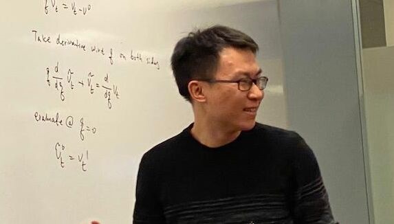 中国留学英才网官网 中国留学英才网官网