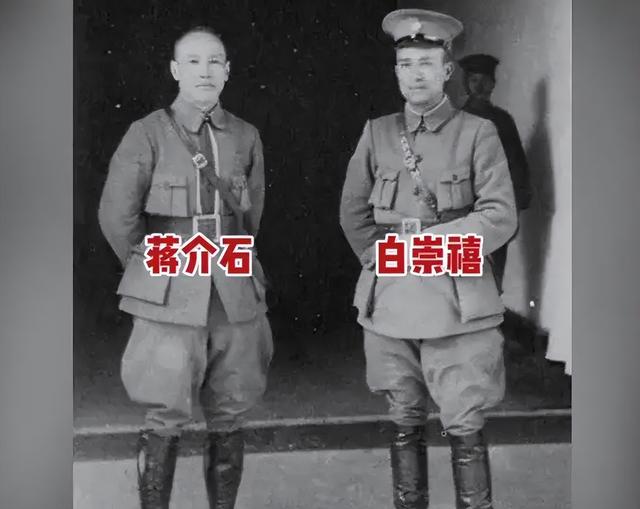 将军夫人马佩璋:丈夫婚内与人产子,她"去母留子"保全婚姻