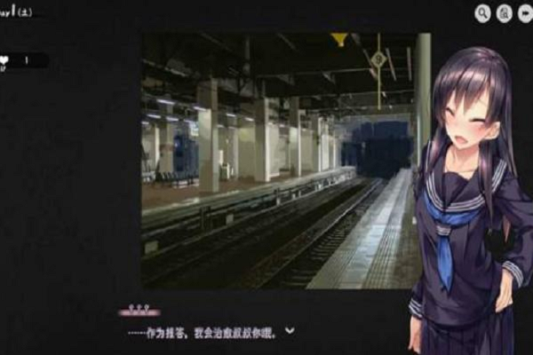 1room全剧情流程图文