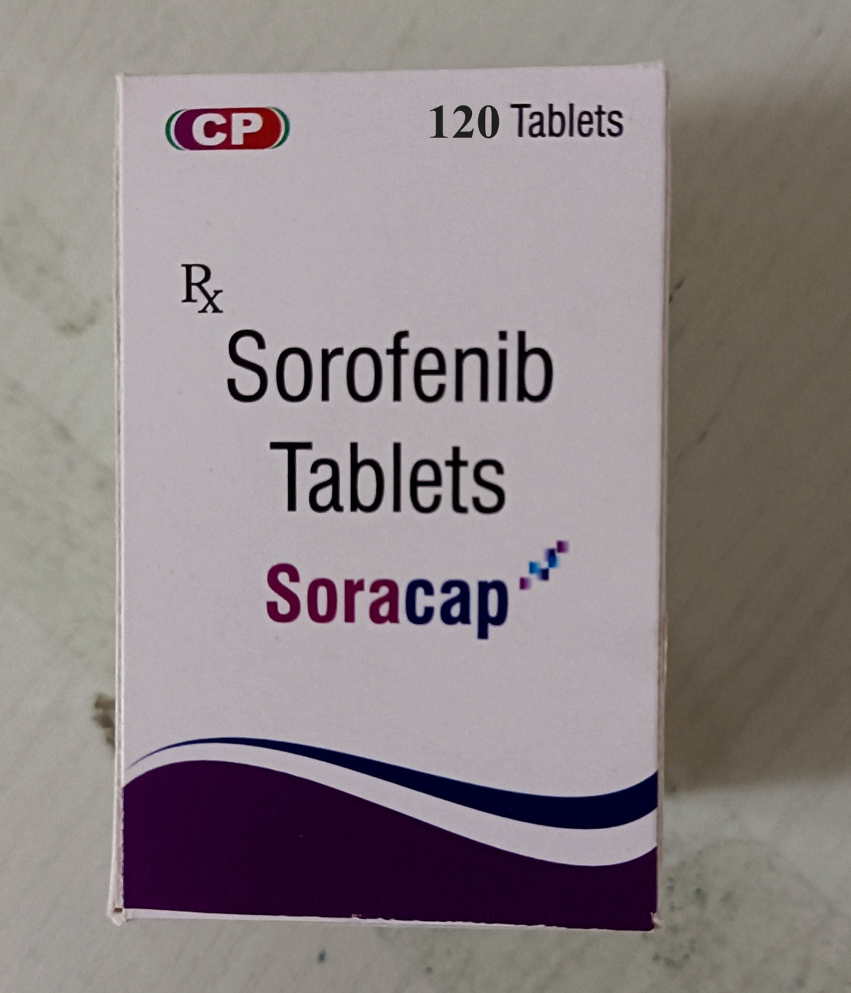 印度索拉非尼和正版有哪些区别,印度索拉非尼价格最新预测