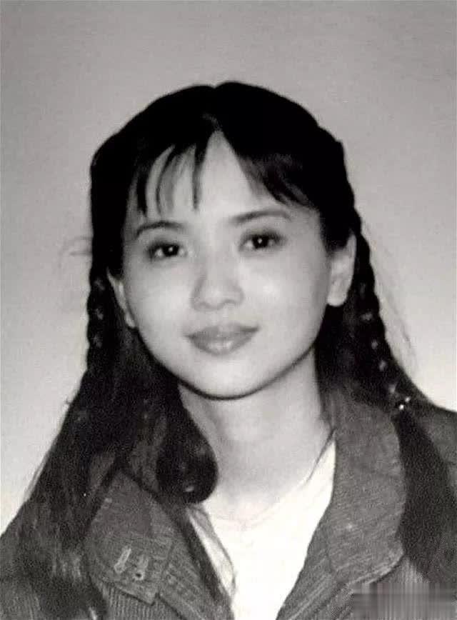 当《排球女将》遇到五连冠,当马云看到小鹿纯子,都是缘分