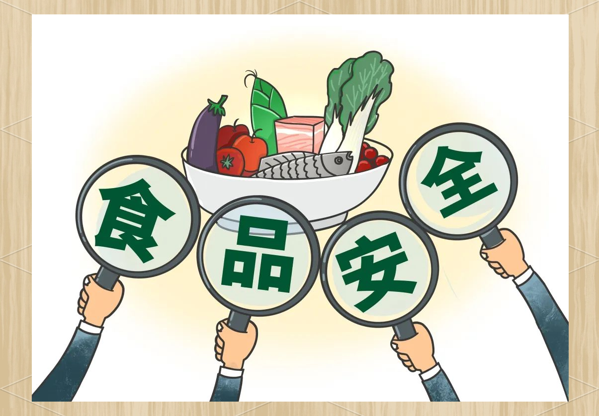 餐饮业虫鼠害控制:打造食品安全与清洁环境的综合解决方案