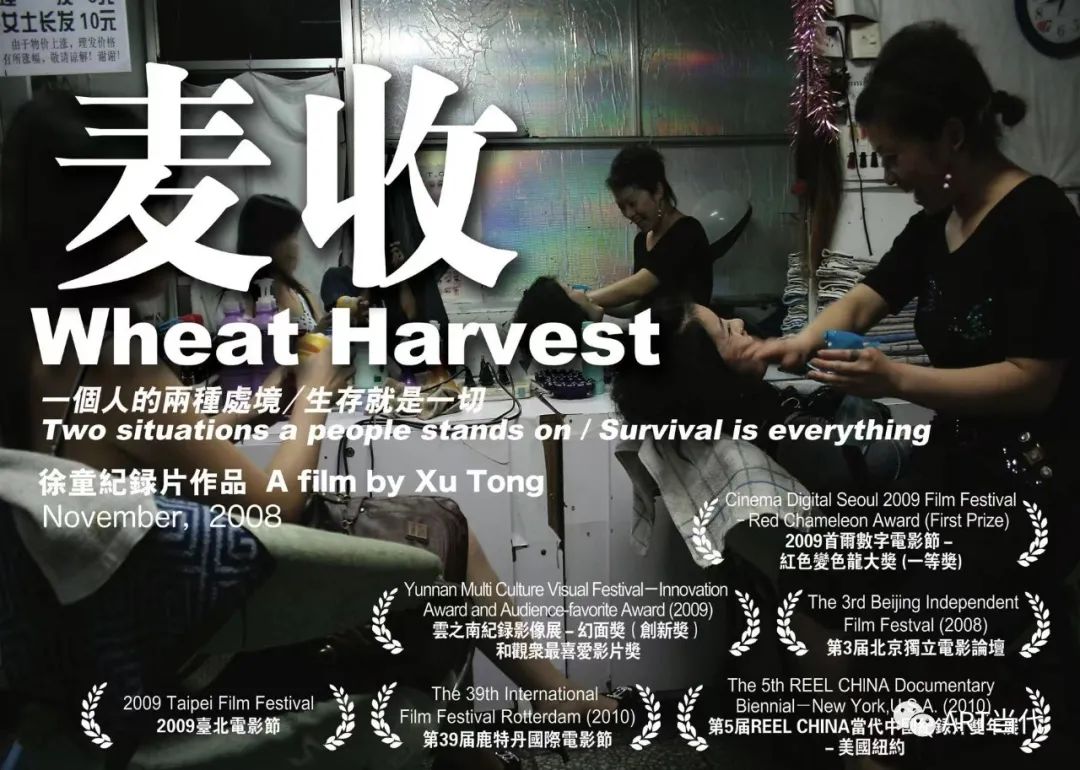 徐童导演的"量子乐园 1 nft作品《黑洞的温度,缺你一票