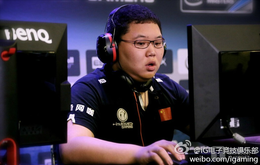 踩中风口的斗鱼主播刘谋和那个遍地是钱的野蛮年代钛媒体深度