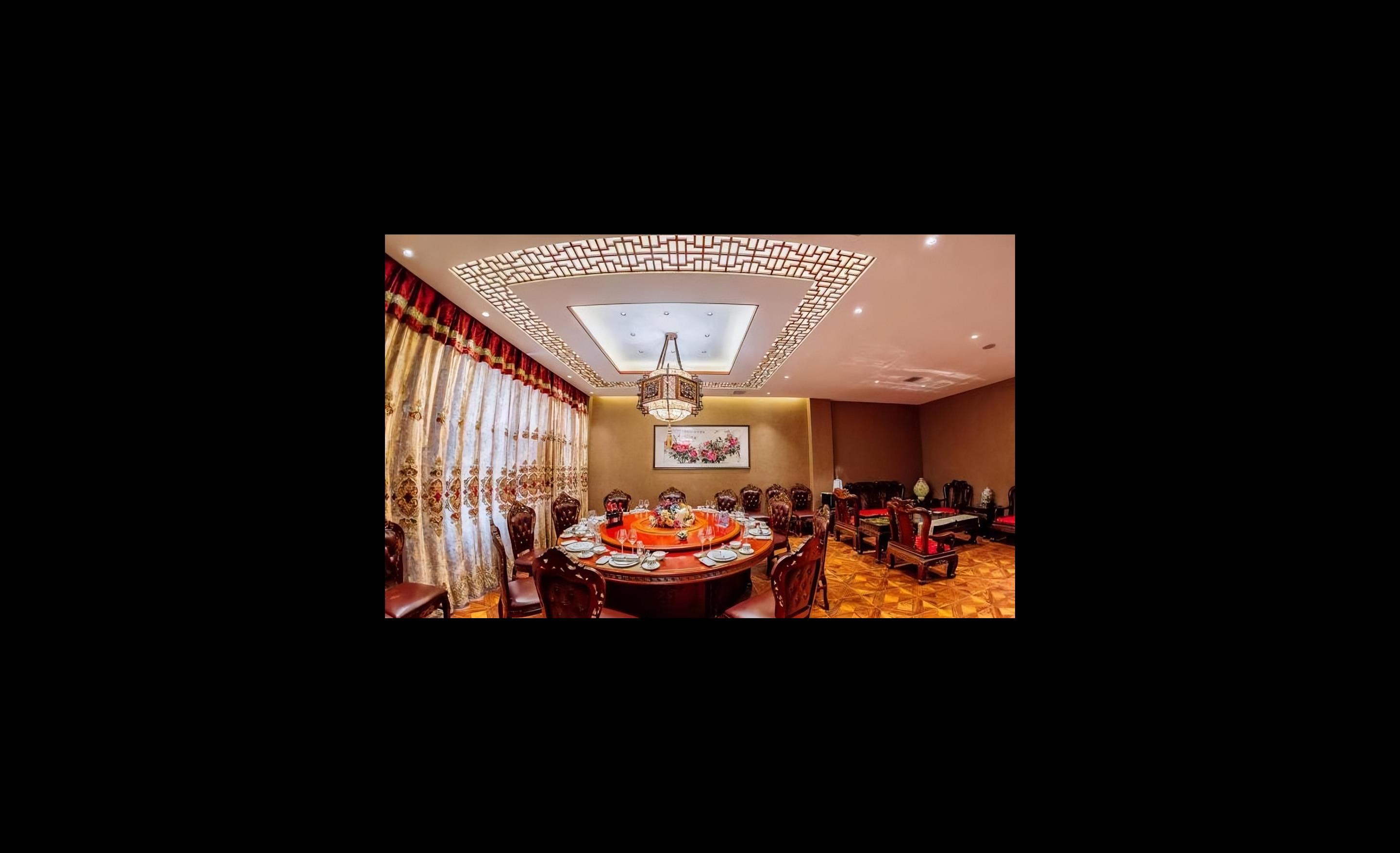 纪实:大连徐长元六兄妹"政商黑"三界通吃,房产千套,敛财百亿