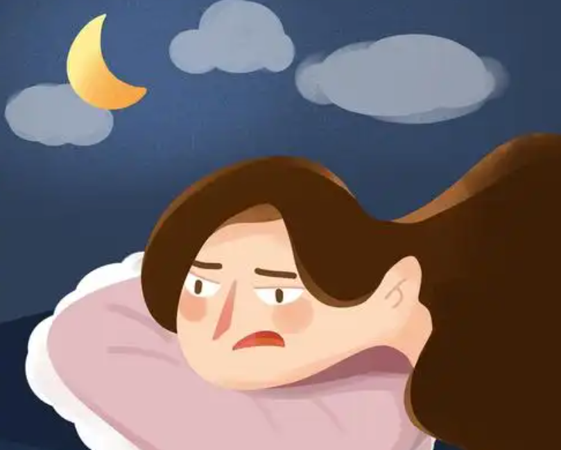 ͼƬ