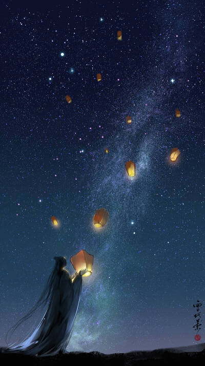 400_713竖版 竖屏