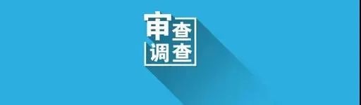 曝光台│松滋市市场监督管理局党组成员,副局长王尊文接受审查调查