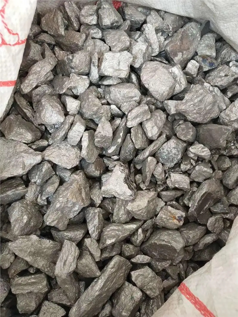 「已更新」北京钼铁回收价格-铌铁回收-钕铁硼钢锭回收《行情网》