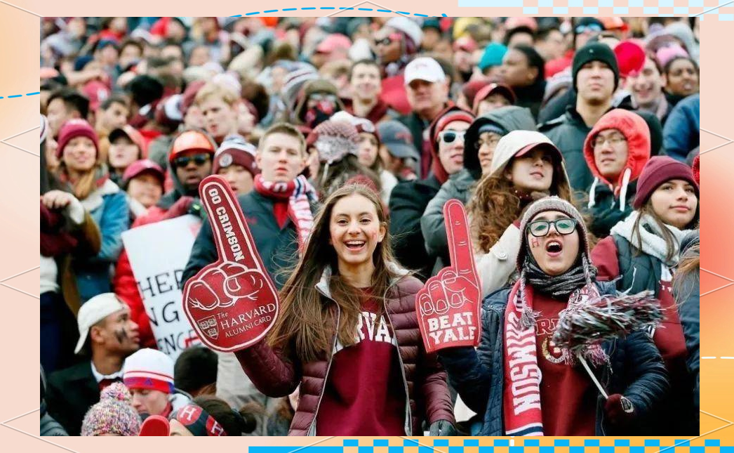 美国大学转英国大学能转学分么留学在线 美国大学转英国大学能转学分么留学在线