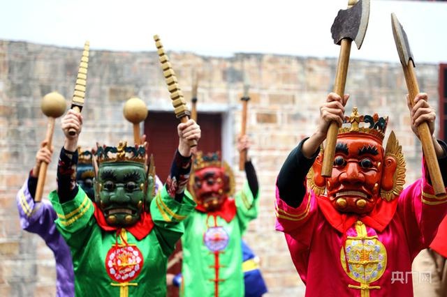 江西萍乡风俗传统文化图片