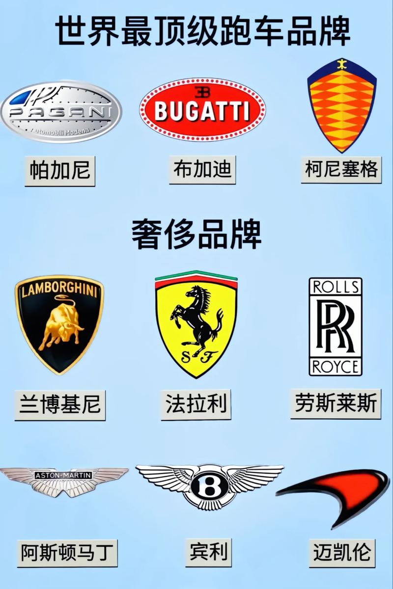 迈巴赫,这一以maybach为英文字母标志的品牌,是奔驰旗下的豪华车系