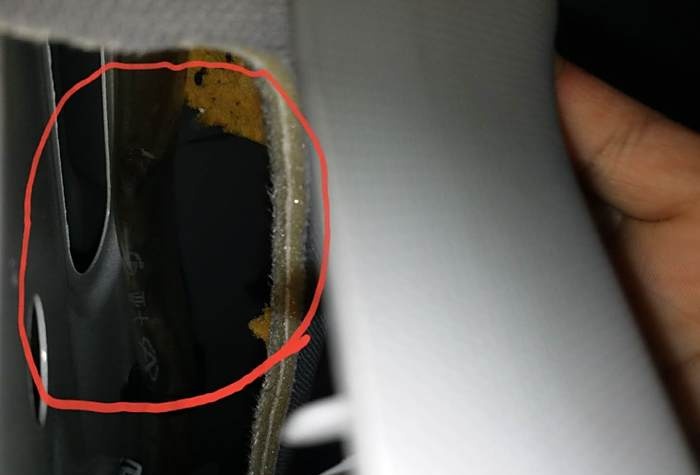 汉兰达天窗排水管怎么疏通