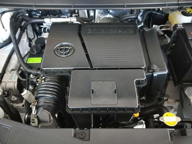 中华v3发动机无力是怎么回事