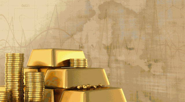 参与换装挑战 赢3000元黄金储值卡