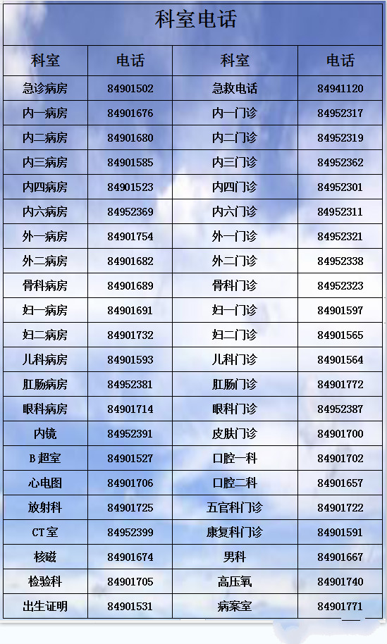 赵县确诊病例图片