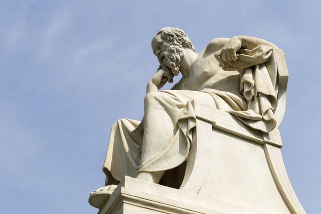 谦逊的冠军:竞技不只是赢过对手,也许是更谦逊地赢过自己