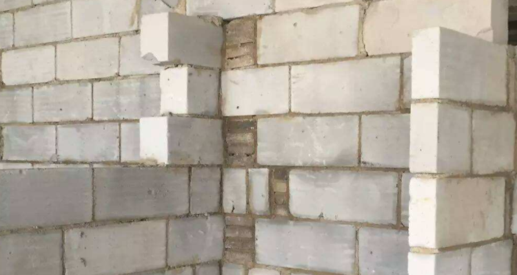 200x300x600加气砖多重