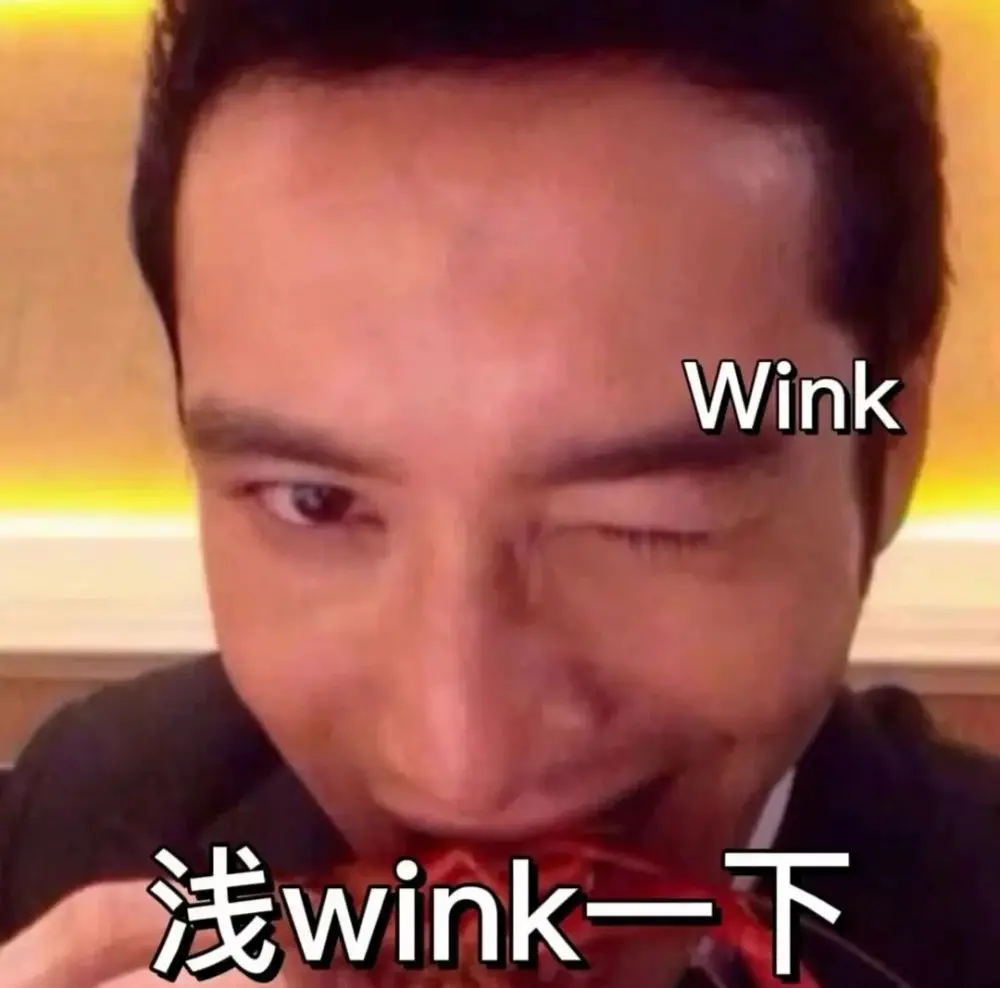 学猫叫,吮手指,裸体穿围裙,娱乐圈这8位油腻男星个个油出天际