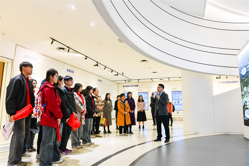 福建师范大学协和学院教务部(福建师范大学协和学院教务部电话)