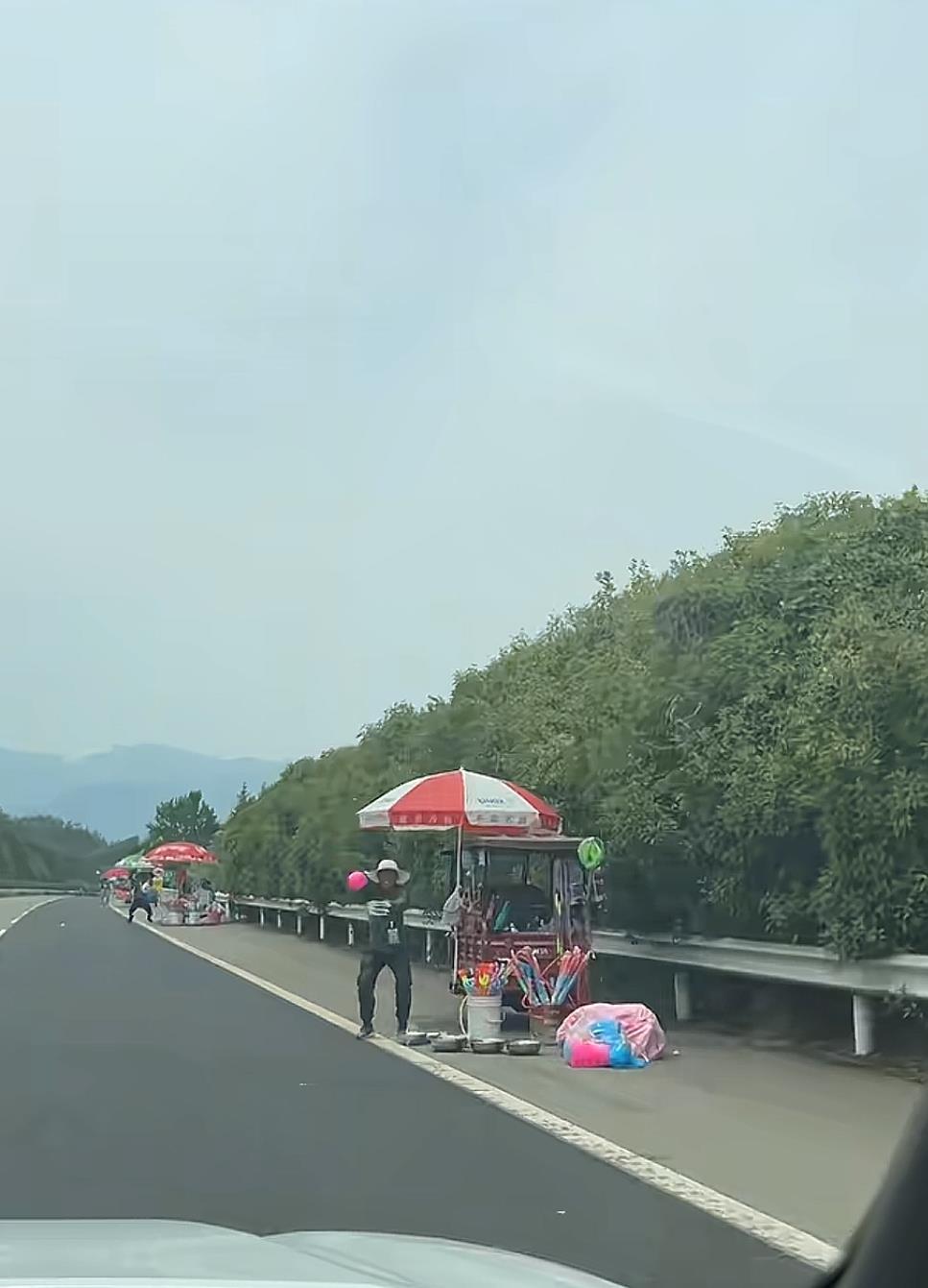 微信图片_20250612121103.jpg