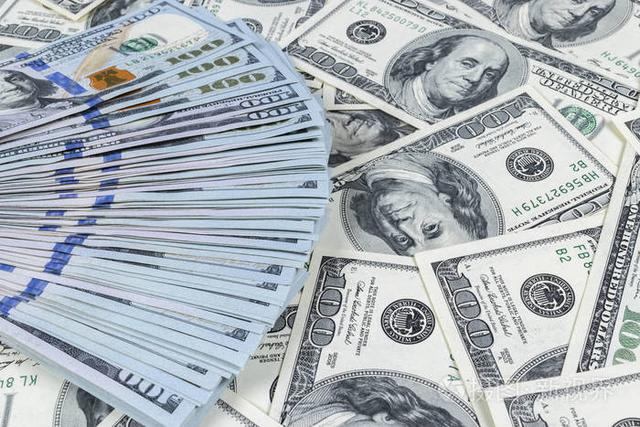 香料大王李润田看到荣鸿元等人在巴西发了财也赶过去,却命丧异邦