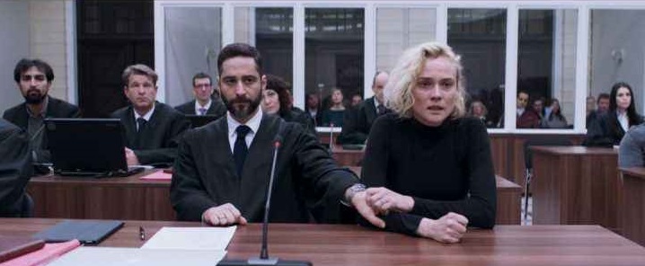 《凭空而来》对付这样嚣张的情侣,用什么办法才最解气