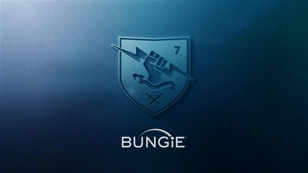 倒打一耙:索尼旗下工作室bungie反遭外掛開發商起訴