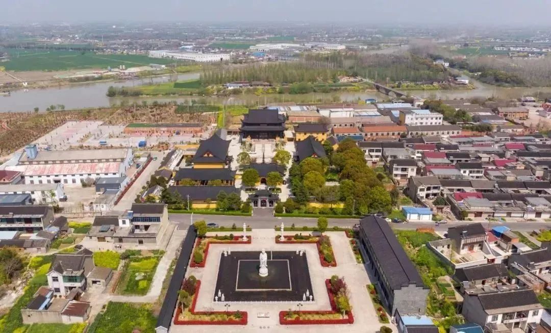 嗨爆春日宜陵螺蛳大众美食季即将强势来袭