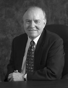 约翰·墨菲的十大技术交易规则