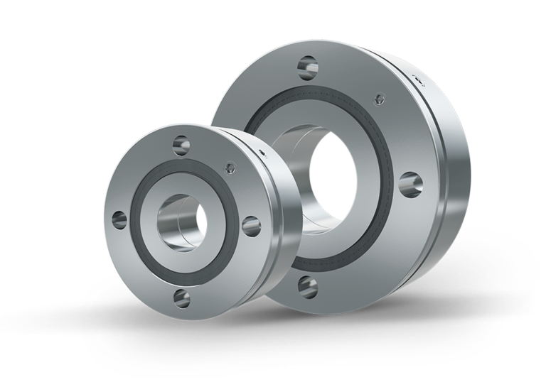 rodriguez 推力角接触轴承 drf/drn