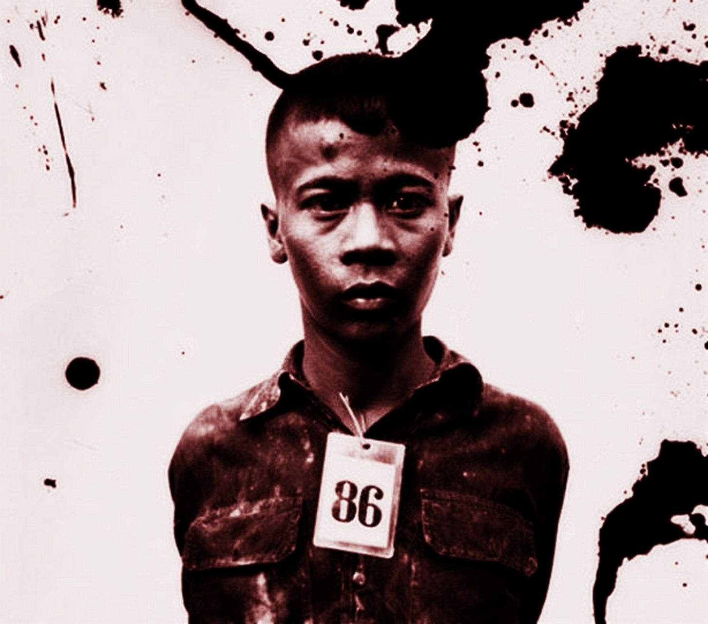 1975年,柬埔寨发动波尔布特领导的红色高棉运动,清洗异