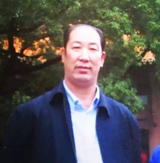 古交首富耿建平:12辆悍马娶儿媳妇,空手套华润1.7亿,最终覆灭