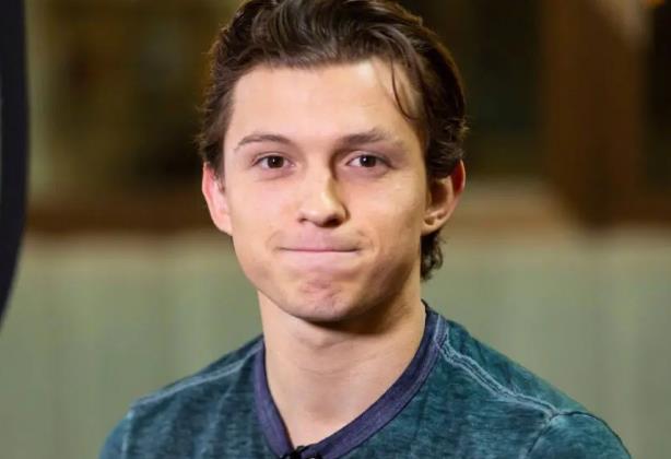 荷兰弟的名字是怎么来的呢?