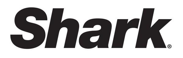 js环球生活子公司sharkninja与irobot扫地机器人专利案取得阶段性胜利