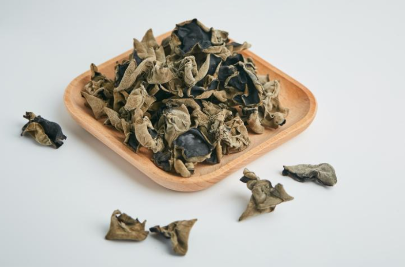 广东发布紧急提醒:慎防米酵菌酸毒素中毒!