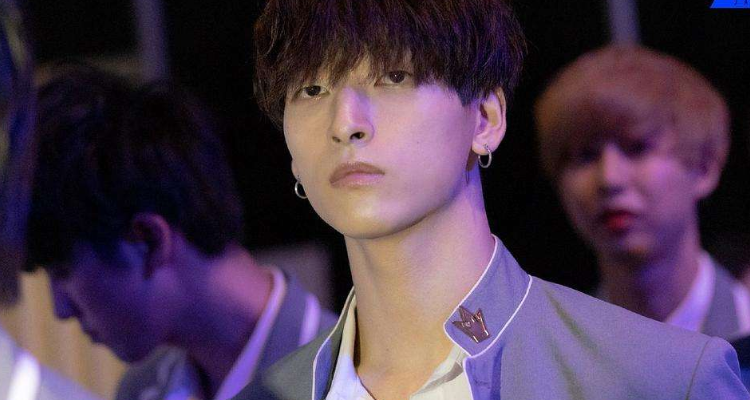 cnmd是什么意思网络语言