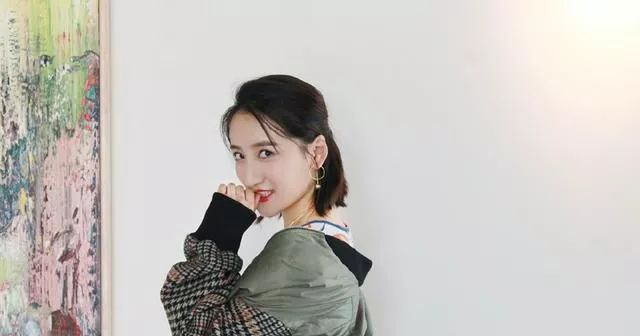 《夜天子》中的田妙雯:争议与演技的碰撞